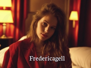 Fredericagell
