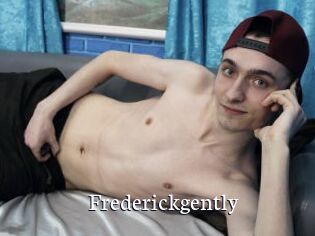 Frederickgently