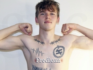 fredlean Gratis xxx Clips