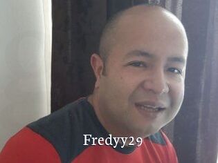 Fredyy29