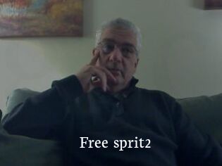Free_sprit2