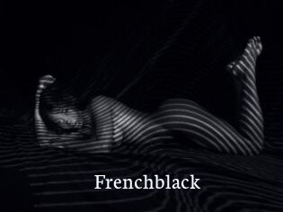 Frenchblack