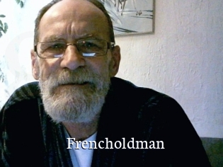 Frencholdman