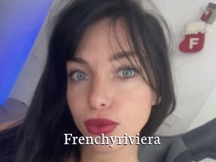 Frenchyriviera