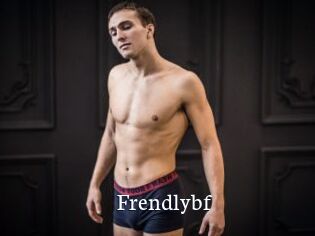Frendlybf