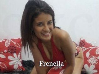 Frenella