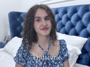 Fridacurie