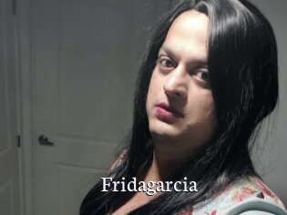 Fridagarcia