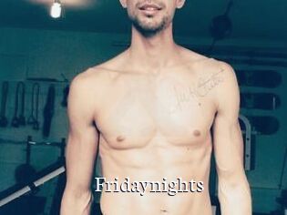 fridaynights Gratis xxx Clips