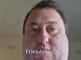 friend202030 Gratis xxx Clips