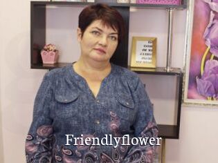 Friendlyflower