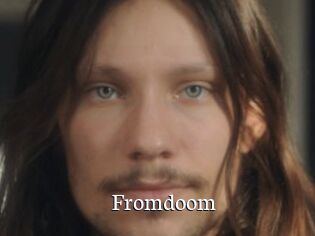 Fromdoom