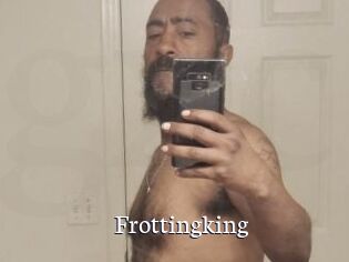 Frottingking