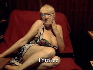 Fruitee