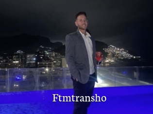 Ftmtransho
