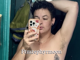 Ftmzephyrmoon