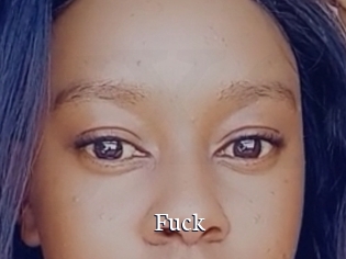 Fuck