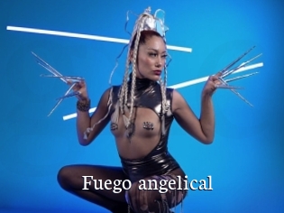 Fuego_angelical