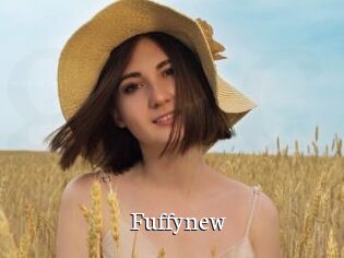 Fuffynew