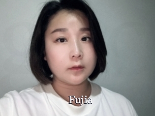 Fujia