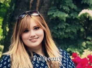 Fullbeauty