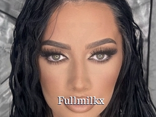Fullmilkx