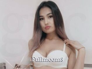Fullmoon18