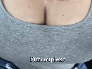 Funcouplexo
