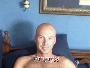 Funguy35