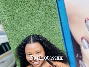Funhotassxx