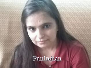 Funindian