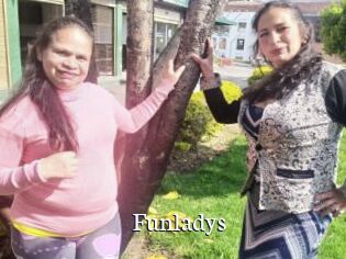 Funladys