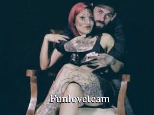 Funloveteam