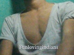 Funlovingindians