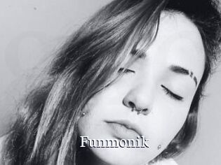 Funmonik