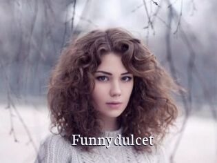 funnydulcet Gratis xxx Clips
