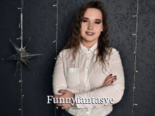 Funnyfantasye