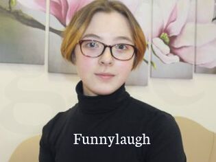 Funnylaugh