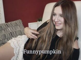 funnypumpkin Gratis xxx Clips