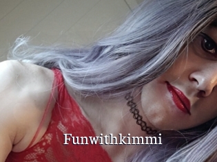 Funwithkimmi