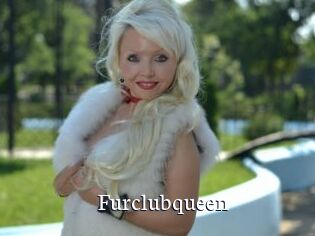 Furclubqueen