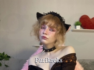 furikreks Gratis xxx Clips