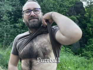 furrball Gratis xxx Clips