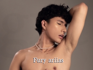 Fury_ariias
