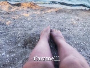 Caramelll