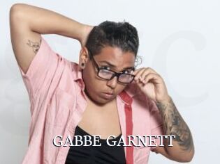 GABBE_GARNETT