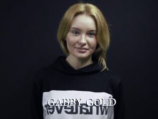 GABBY_GOLD