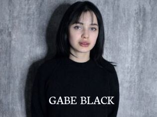 GABE_BLACK Gratis xxx Clips