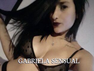GABRIELA_SENSUAL