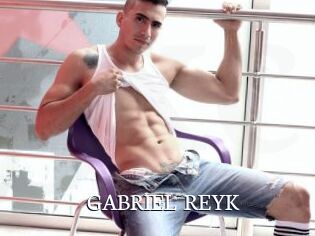 GABRIEL_REYK